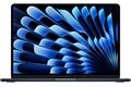 Apple MacBook Air 13" (MC6C4D/A)