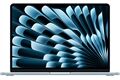 Apple MacBook Air 13" (MC6U4D/A)
