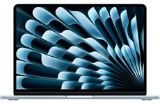 Apple MacBook Air 13" (MC6U4D/A) (blau)