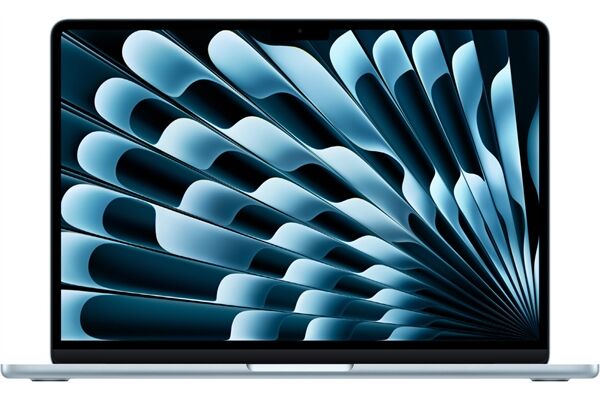 Apple MacBook Air 13" (MC6U4D/A)