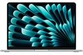 Apple MacBook Air 13" (MW0X3D/A)