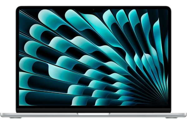 Apple MacBook Air 13" (MW0X3D/A)