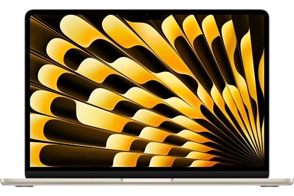 Apple MacBook Air 13" (MW103D/A)