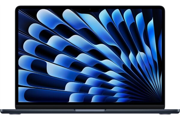 Apple MacBook Air 13" (MW133D/A)