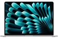 Apple MacBook Air 15" (MC6J4D/A)