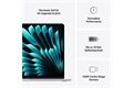 Apple MacBook Air 15" (MC6J4D/A)