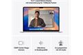 Apple MacBook Air 15" (MC6J4D/A)