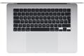 Apple MacBook Air 15" (MC6J4D/A)
