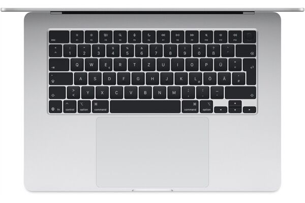 Apple MacBook Air 15" (MC6J4D/A)