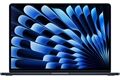 Apple MacBook Air 15" (MC6L4D/A)