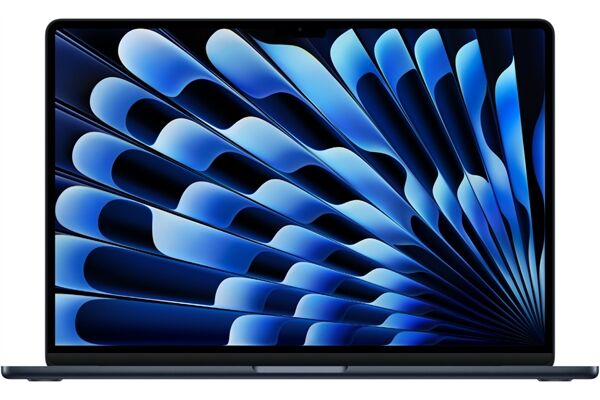 Apple MacBook Air 15" (MC6L4D/A)