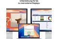 Apple MacBook Air 15" (MC6L4D/A)