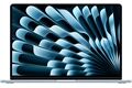 Apple MacBook Air 15" (MC7D4D/A)