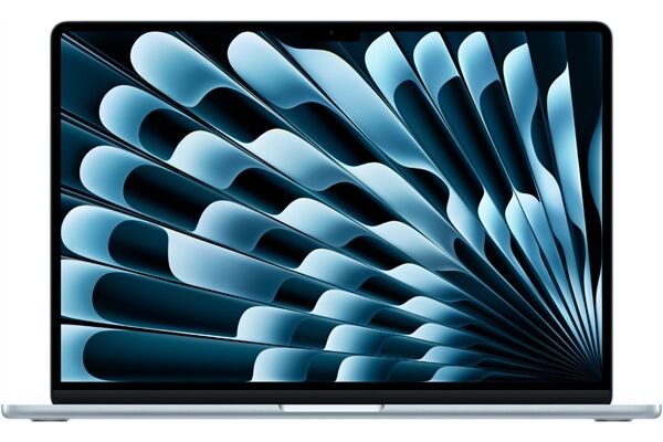 Apple MacBook Air 15" (MC7D4D/A)