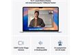 Apple MacBook Air 15" (MC7D4D/A)