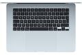 Apple MacBook Air 15" (MC7D4D/A)
