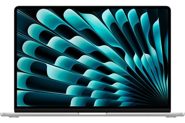 Apple MacBook Air 15" (MW1H3D/A)