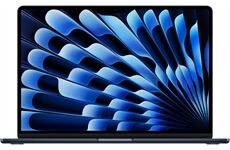 Apple MacBook Air 15" (MW1L3D/A) (mitternacht)