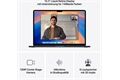 Apple MacBook Air 15" (MW1M3D/A)