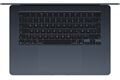 Apple MacBook Air 15" (MW1M3D/A)