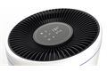 Bosch Air 6000