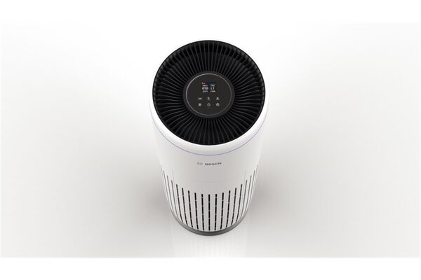 Bosch Air 6000