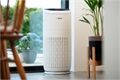 Bosch Air 6000