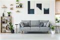 Bosch Air 6000
