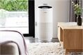 Bosch Air 6000