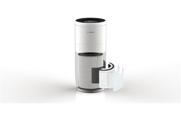 Bosch Air 6000