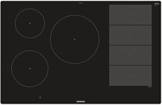 Siemens EX801LVC1E (rahmenlos/flächenb)