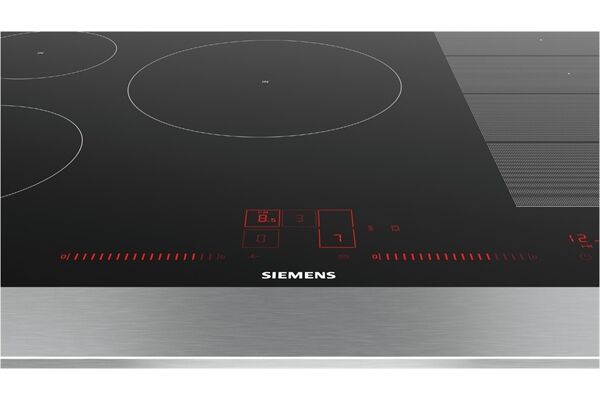 Siemens EX801LVC1E