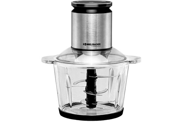 Rommelsbacher MZ 800 B-Ware