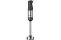 Kenwood HBM 60.307 GY triblade XL+