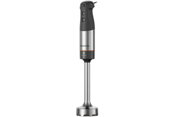 Kenwood HBM 60.307 GY triblade XL+