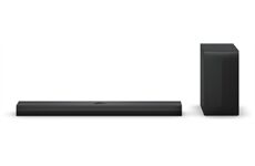 LG DS70TY (schwarz)