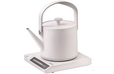 Unold 18210 Blitzkocher Clara (weiss)