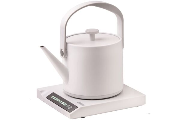 Unold 18210 Blitzkocher Clara