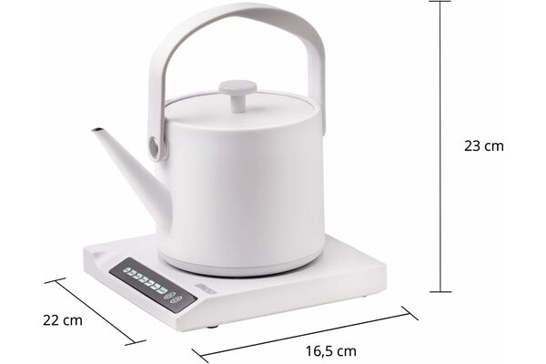 Unold 18210 Blitzkocher Clara