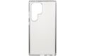 Black Rock Clear Protection Case
