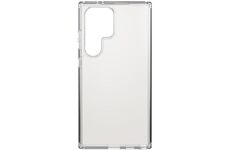 Black Rock Clear Protection Case (transparent)