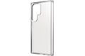 Black Rock Clear Protection Case