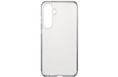 Black Rock Clear Protection Case (transparent)