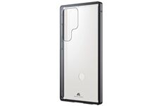 Black Rock Cover 360° Glass