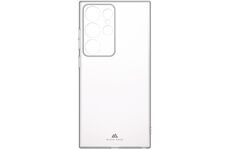 Black Rock Cover Ultra Thin Iced (transparent)