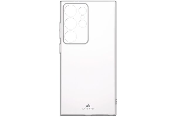 Black Rock Cover Ultra Thin Iced