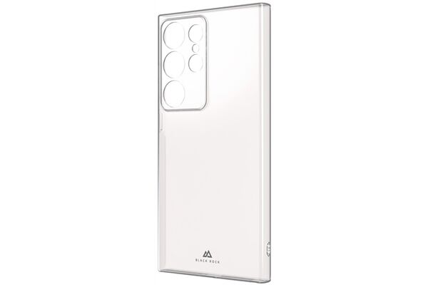 Black Rock Cover Ultra Thin Iced