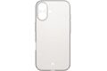 Black Rock Cover Ultra Thin Iced
