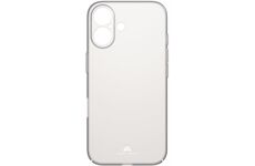 Black Rock Cover Ultra Thin Iced (transparent)
