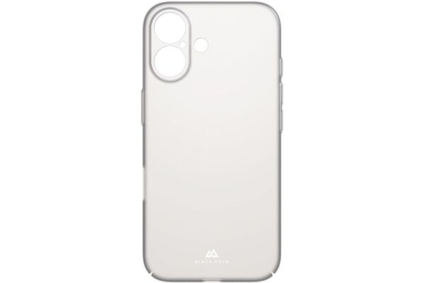 Black Rock Cover Ultra Thin Iced